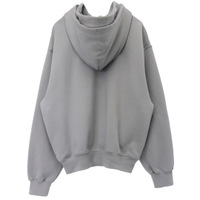 uploads/erp/collection/images/Men Clothing/FeiYu/XU0424622/img_b/img_b_XU0424622_5_W4sdZ34WBIBLvfu4D9rty_3vzOEwRn35